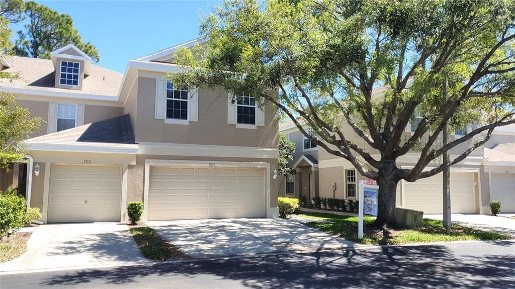 7827 66TH WAY N PINELLAS PARK, FL 33781