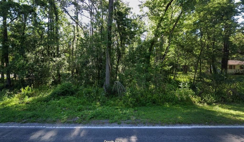 5030 CEDAR LANE BROOKSVILLE, FL 34601