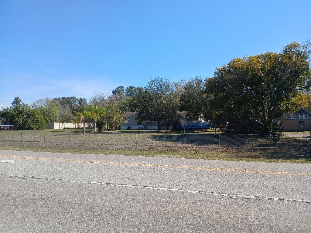 2014 GUNN HIGHWAY ODESSA, FL 33556