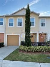 3826 EXETER LANE LAKELAND, FL 33810