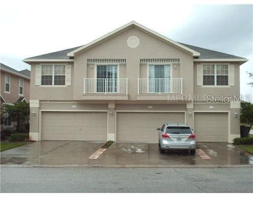 27546 PLEASURE RIDE LOOP WESLEY CHAPEL, FL 33544