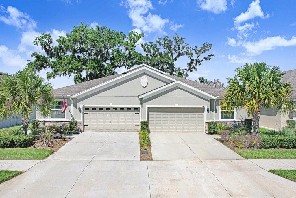 31411 MANGO FADE WAY SAN ANTONIO, FL 33576