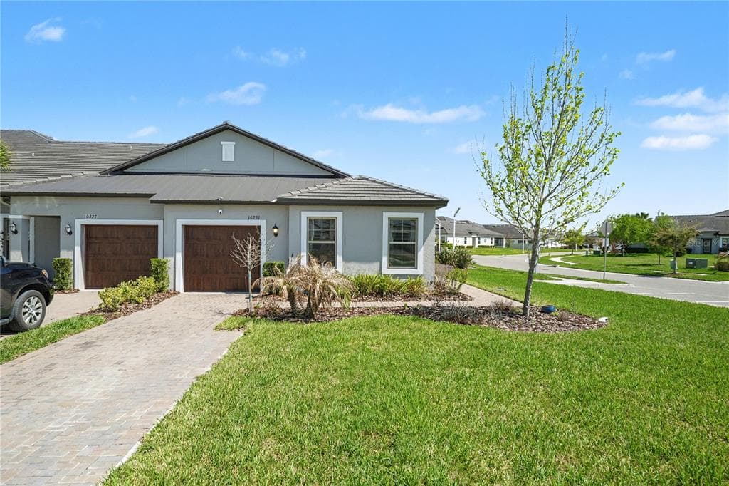 10231 ECHO DOCK LOOP SAN ANTONIO, FL 33576