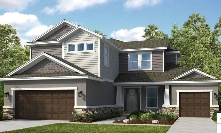 12508 WHARF TERRACE PALMETTO, FL 34221