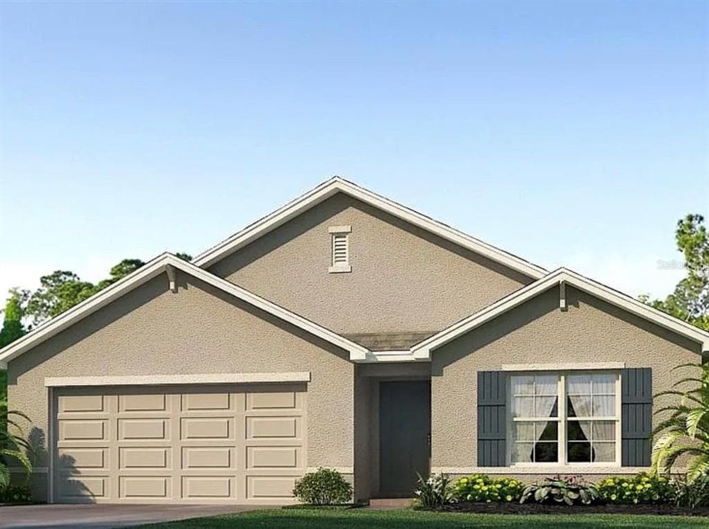1741 SW 161ST PLACE
