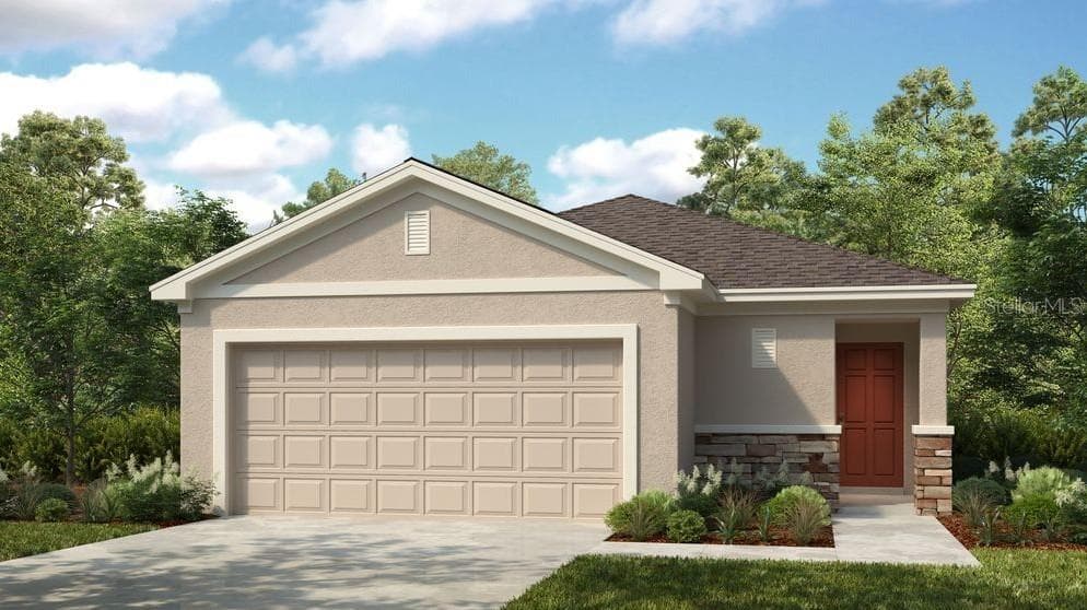13836 SHELLMORE AVENUE PALMETTO, FL 34221