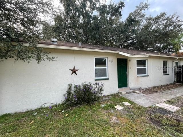 3145 HURON AVENUE UNIT B OLDSMAR, FL 34677