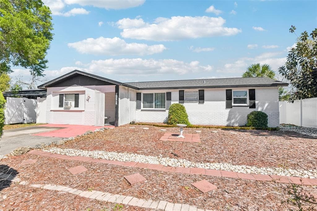 14777 54TH WAY N CLEARWATER, FL 33760