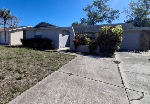 8724 SABAL WAY PORT RICHEY, FL 34668