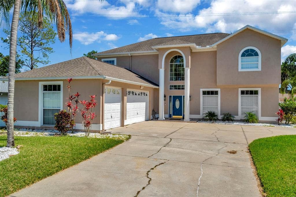 4612 NETHERWOOD DRIVE
