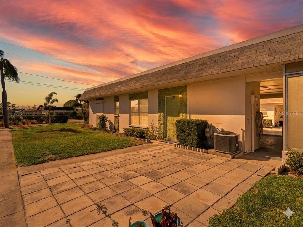 7787 39TH TERRACE N UNIT 7787