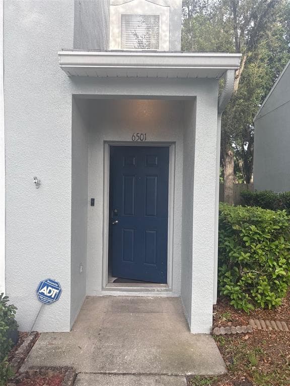 6501 OSPREY LAKE CIRCLE RIVERVIEW, FL 33578