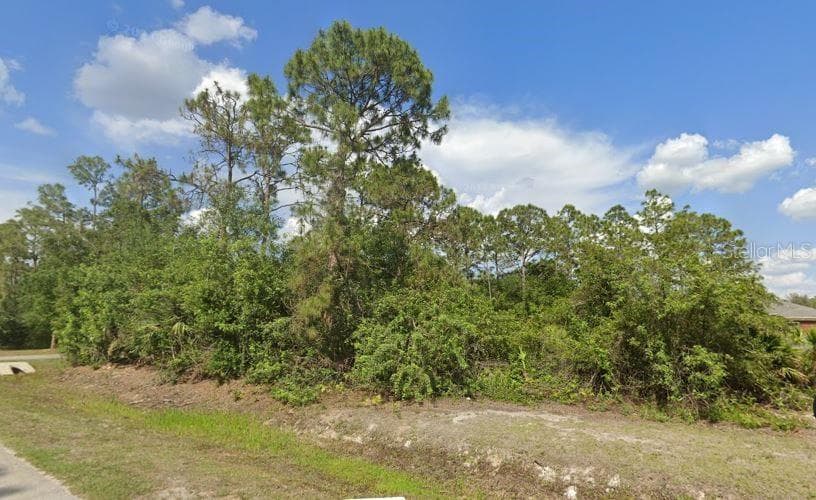 44TH STREET NE NAPLES, FL 34120