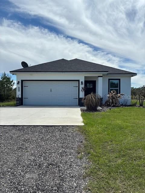 3121 VISTABROOK DRIVE