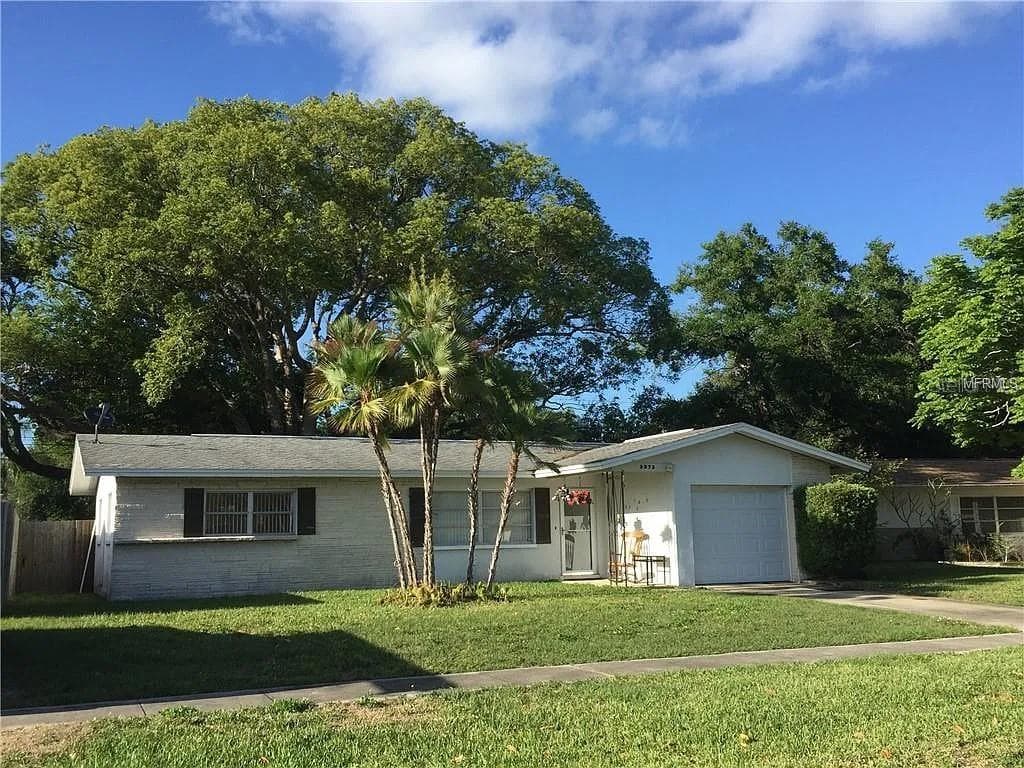 3073 BROOKFIELD DRIVE LARGO, FL 33771