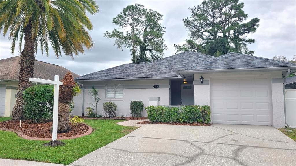 5938 BIRCHWOOD DRIVE TAMPA, FL 33625