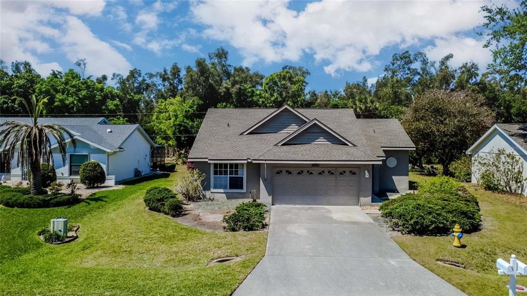 22614 FOUNTAIN LAKES BOULEVARD ESTERO, FL 33928