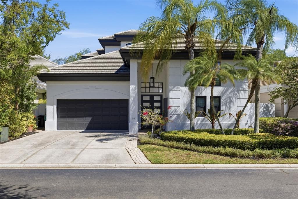 904 ANCHORAGE ROAD TAMPA, FL 33602