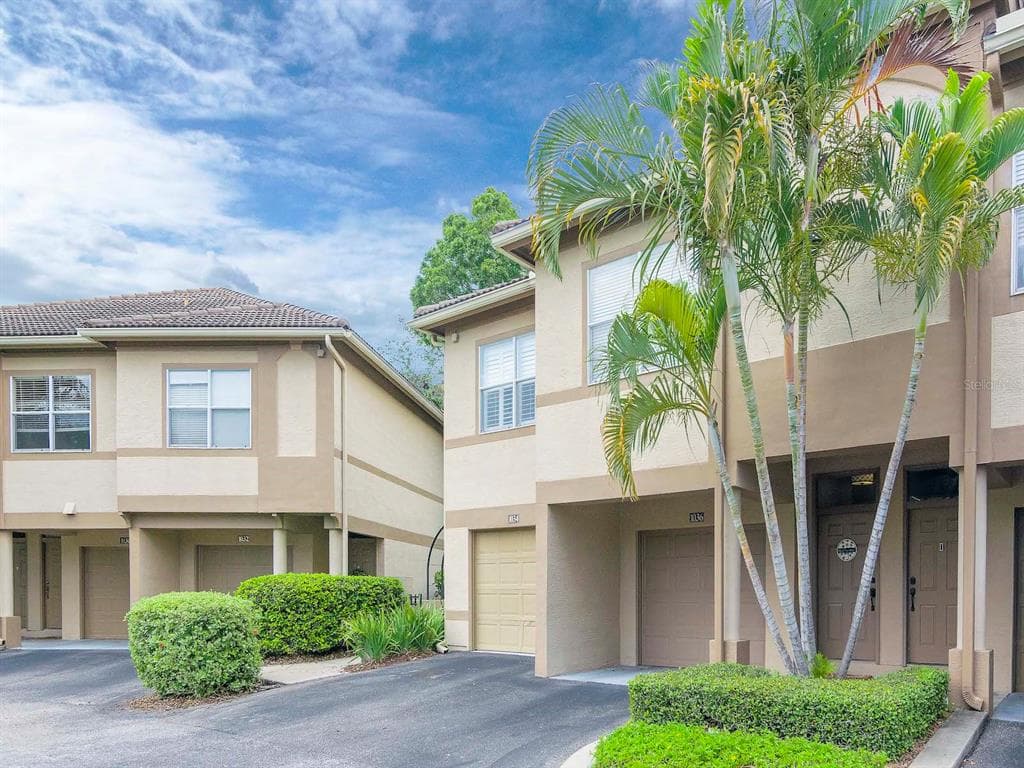 1036 NORMANDY TRACE ROAD TAMPA, FL 33602