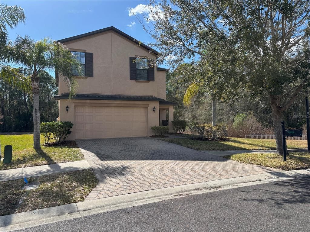 20014 DATE PALM WAY TAMPA, FL 33647