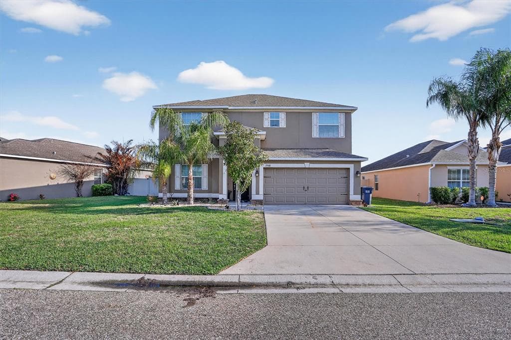 13908 TENSAW DRIVE