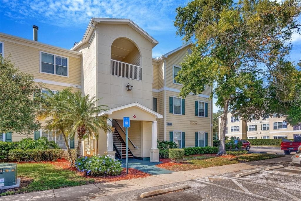 18281 BRIDLE CLUB DRIVE