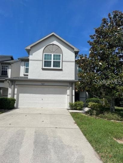 10216 DOLCE VISTA DRIVE NE ST PETERSBURG, FL 33702