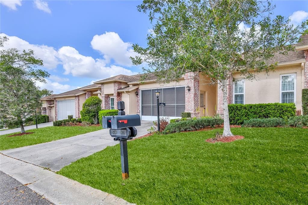 2420 ROLLING VIEW DRIVE