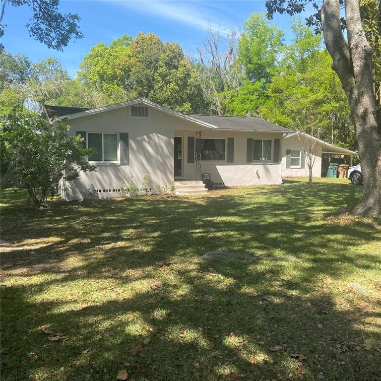 630 SE 29TH TERRACE