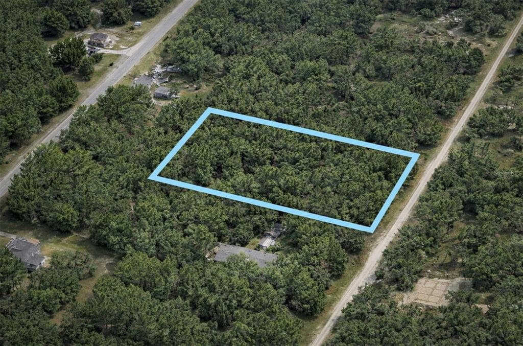 530 S ISORA STREET CLEWISTON, FL 33440