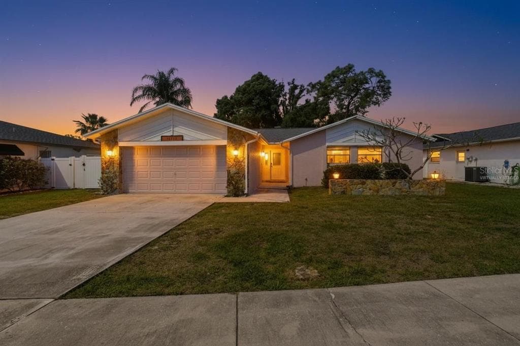 12762 98TH STREET LARGO, FL 33773