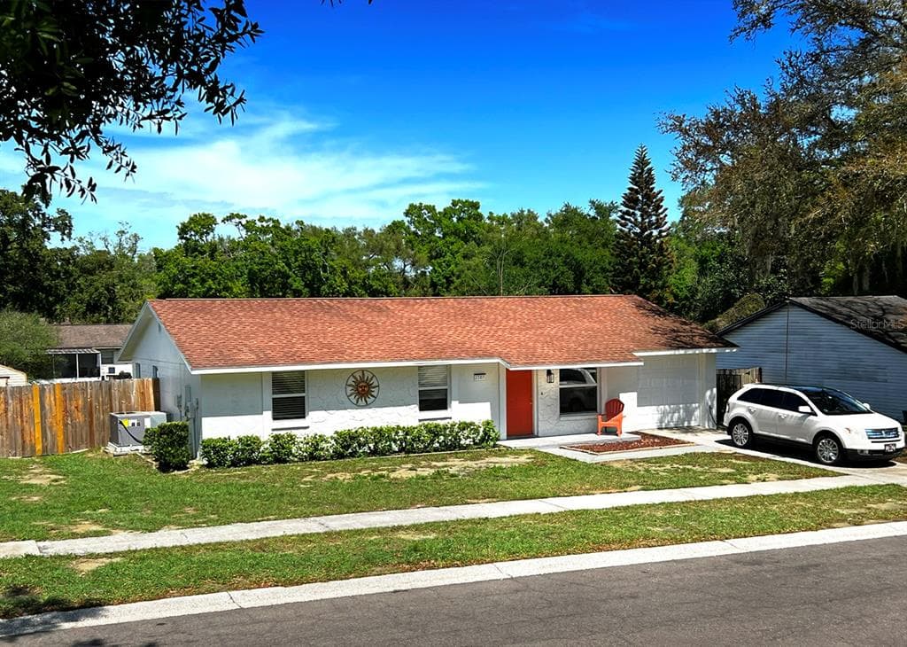 2307 MERRILY CIRCLE N