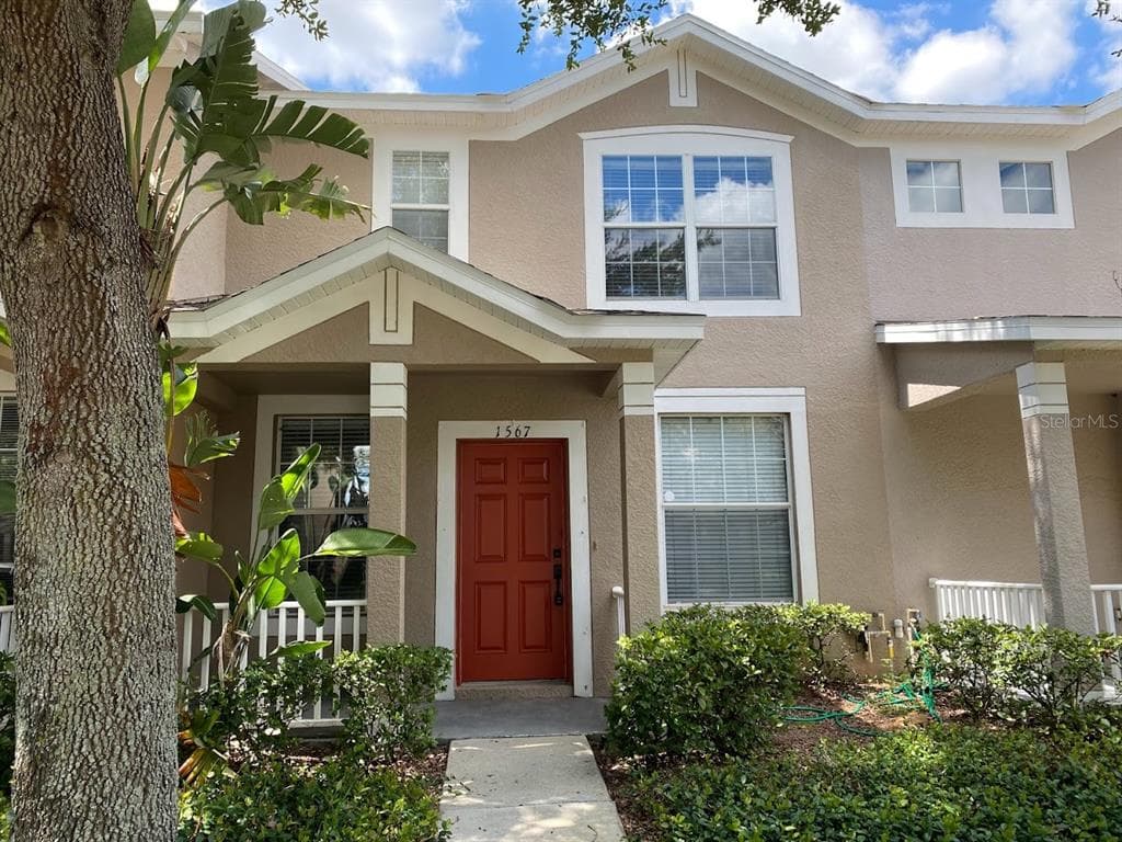 1567 BLUE MAGNOLIA ROAD BRANDON, FL 33510