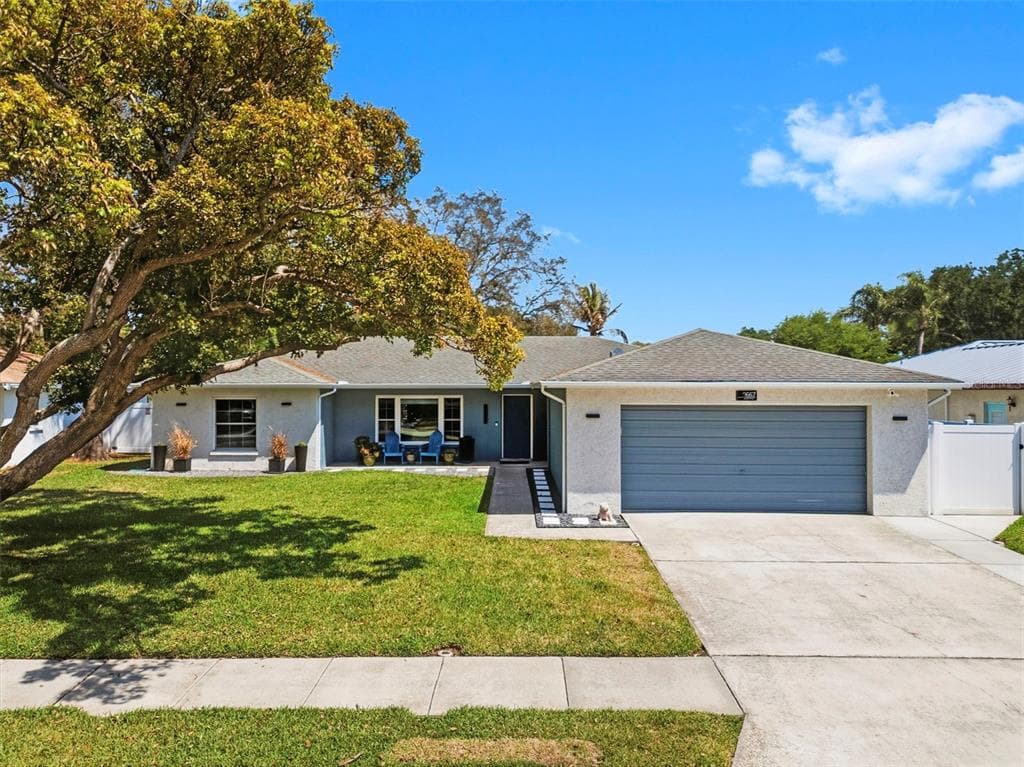9667 123RD WAY SEMINOLE, FL 33772