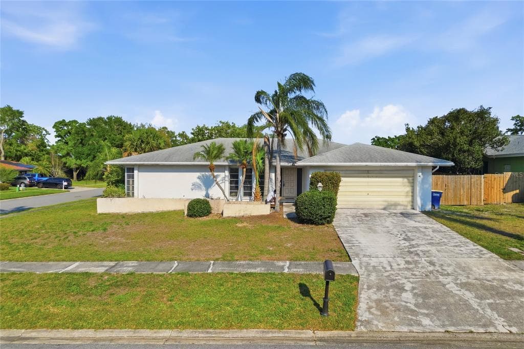 1301 ALAMEDA AVENUE CLEARWATER, FL 33759