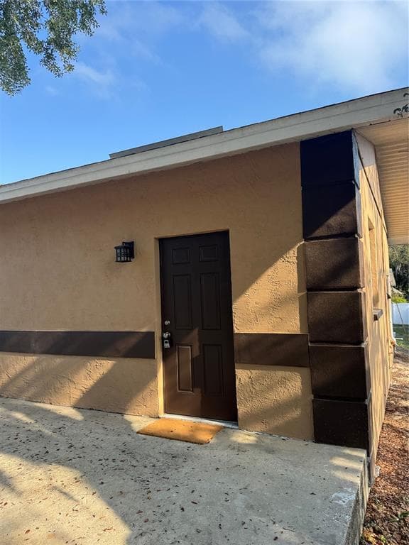 623 BECKETT WAY UNIT B TARPON SPRINGS, FL 34689
