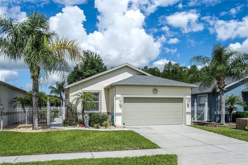 8415 TAROCCO COURT