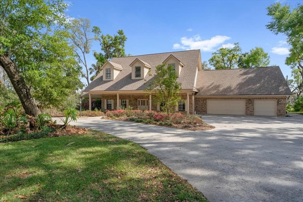 1141 MYRTLE ROAD VALRICO, FL 33596