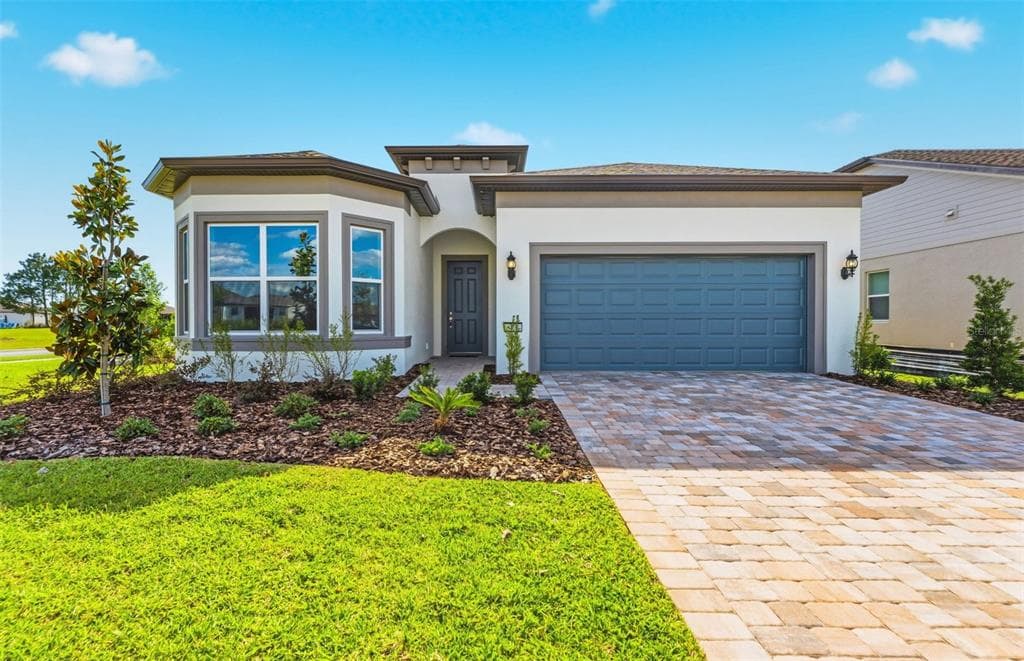 8454 SW 55TH STREET ROAD OCALA, FL 34481