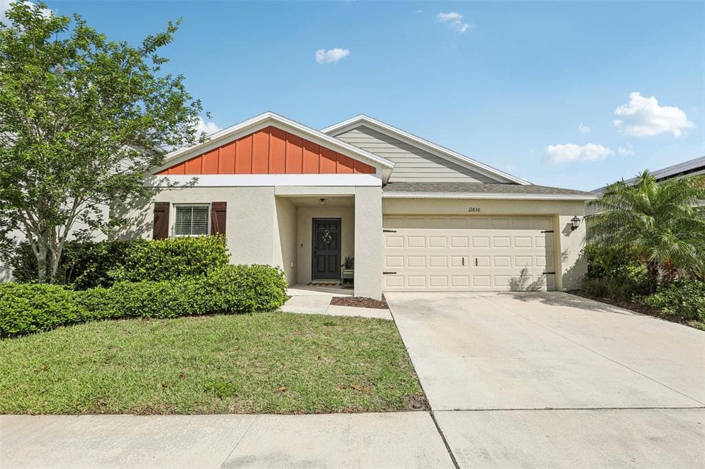 12830 BENT TWIG DRIVE