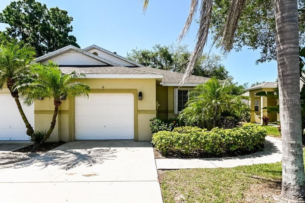311 28TH STREET W PALMETTO, FL 34221