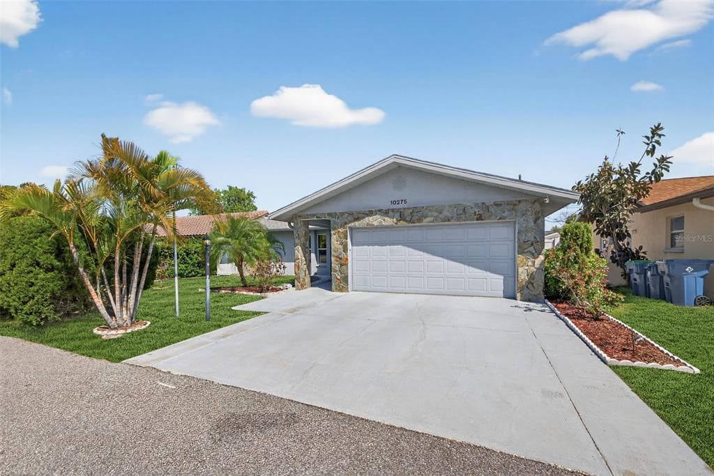 10275 113TH STREET SEMINOLE, FL 33778