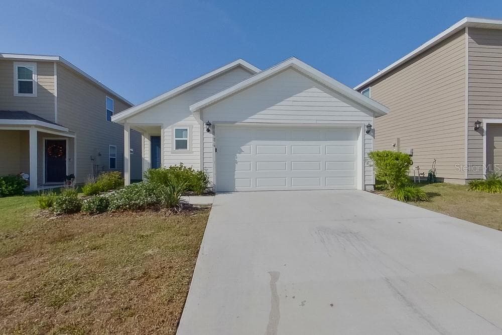 8684 SW 44TH COURT OCALA, FL 34476