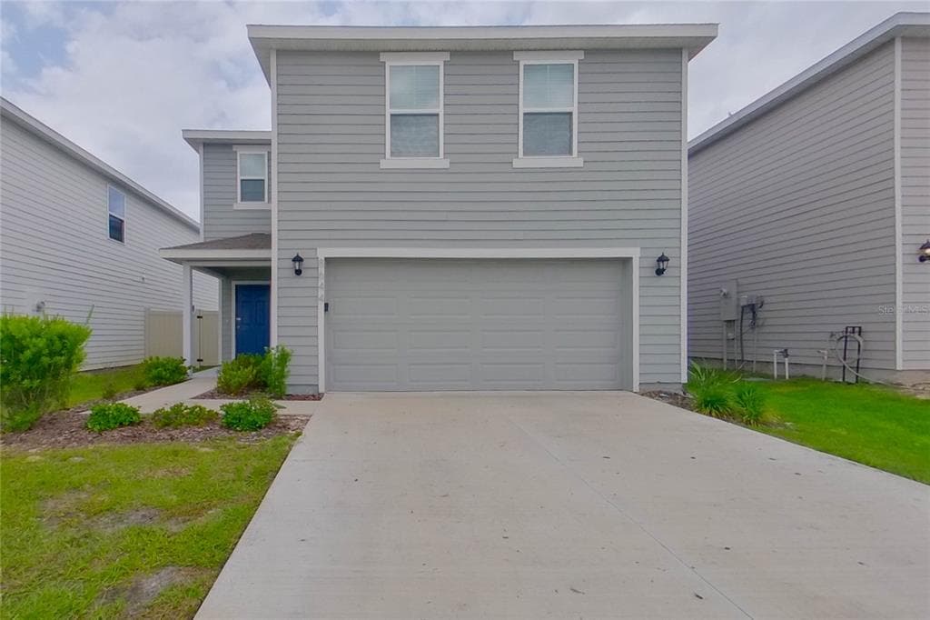 8644 SW 44TH COURT OCALA, FL 34476