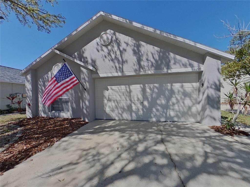 6209 CANNOLI PLACE RIVERVIEW, FL 33578