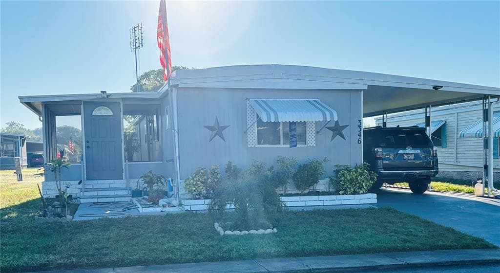 3346 CHATFORD DRIVE