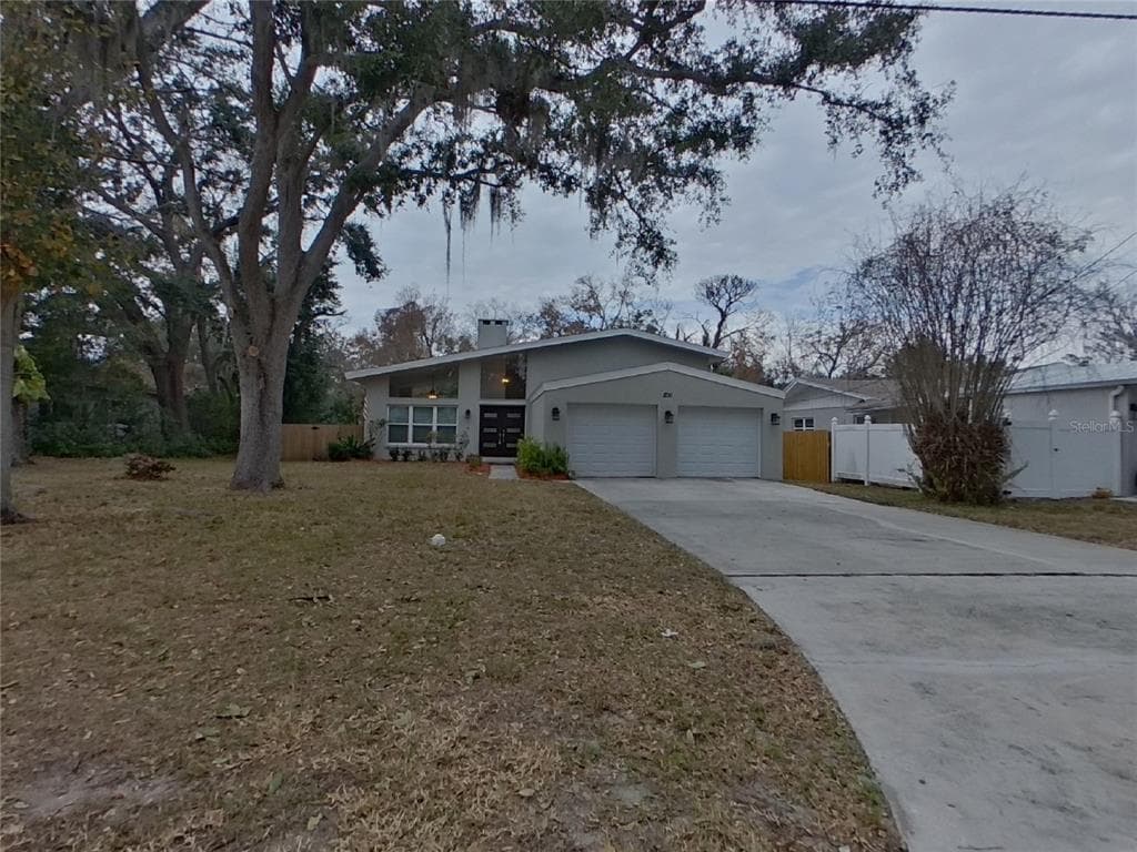 1230 KAPOK KOVE CIRCLE CLEARWATER, FL 33759