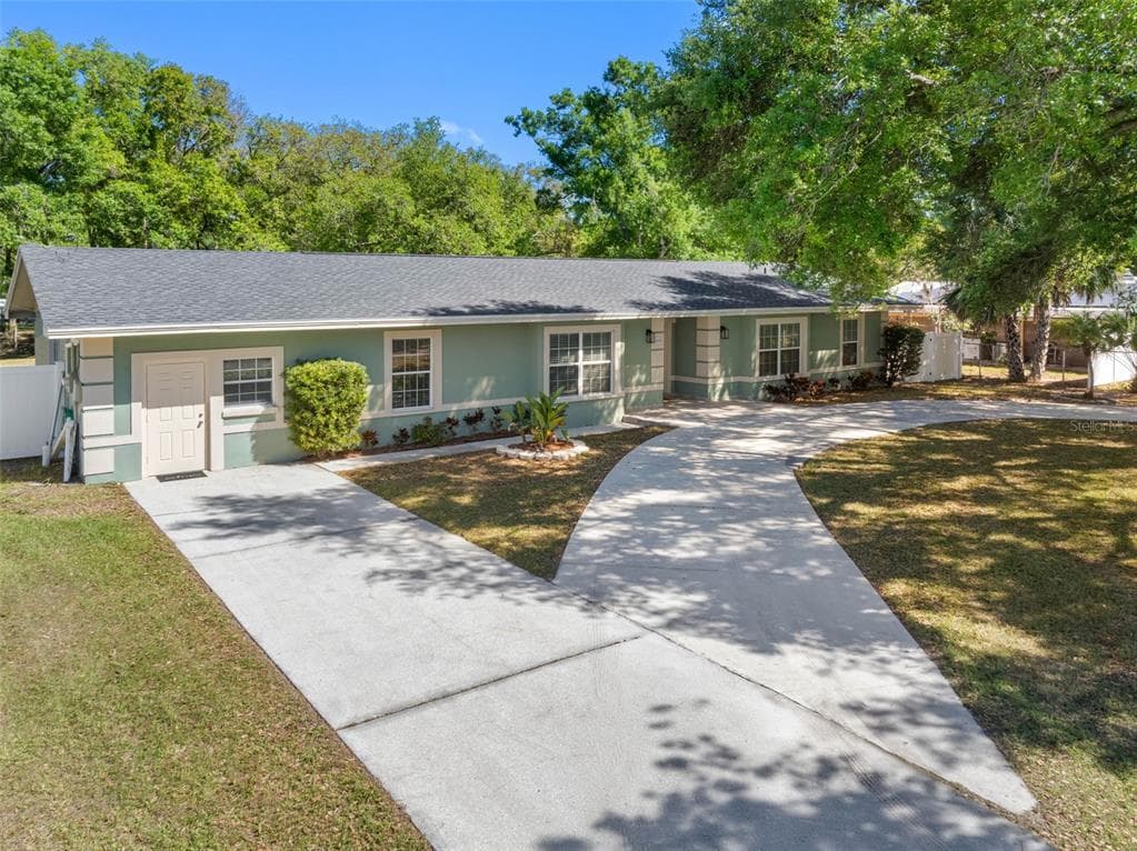 2008 S 58TH STREET TAMPA, FL 33619