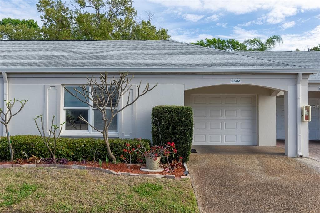 8303 ANNWOOD ROAD
