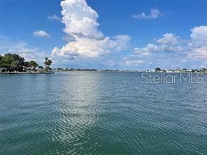 6901 GULF WINDS DRIVE ST PETE BEACH, FL 33706